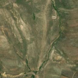 Satellite imagery of Pupui Kond, AM
