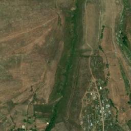 Satellite imagery of Pupui Kond, AM