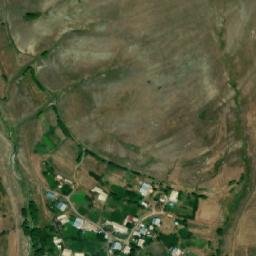 Satellite imagery of Pupui Kond, AM