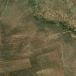 Satellite imagery of Torrk’ar, AM