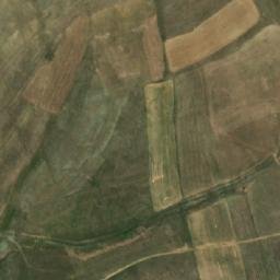 Satellite imagery of Torrk’ar, AM