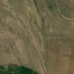 Satellite imagery of Gndak’ar, AM