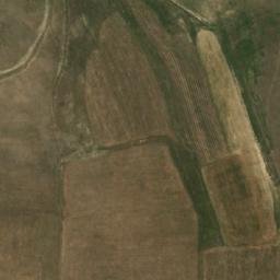 Satellite imagery of Gndak’ar, AM