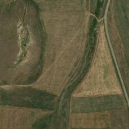 Satellite imagery of Gndak’ar, AM