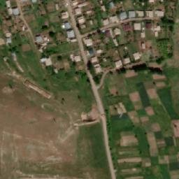 Satellite imagery of Avetents’, AM