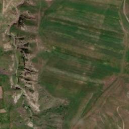 Satellite imagery of Avetents’, AM