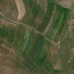 Satellite imagery of Avetents’, AM