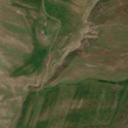 Satellite imagery of Pativ, AM