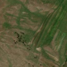 Satellite imagery of Pativ, AM