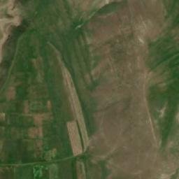 Satellite imagery of Arevashoghi, AM