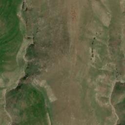 Satellite imagery of Arevashoghi, AM