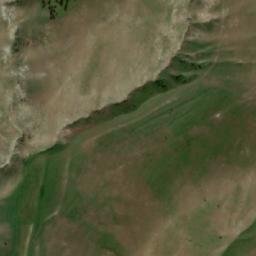 Satellite imagery of Arevashoghi, AM