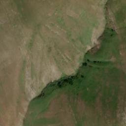 Satellite imagery of Yerivarats, AM