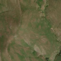 Satellite imagery of Yerivarats, AM