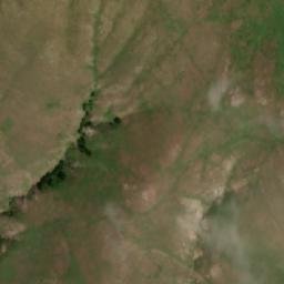 Satellite imagery of Yerivarats, AM