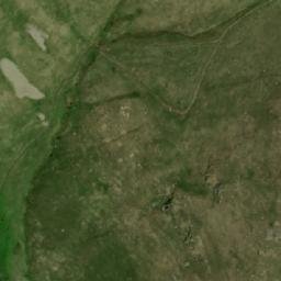Satellite imagery of Shikalich, AM