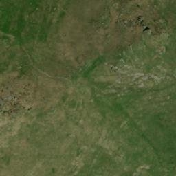 Satellite imagery of Shikalich, AM