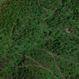 Satellite imagery of Klor, AM