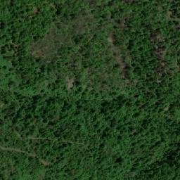 Satellite imagery of Klor, AM