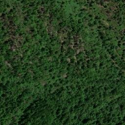 Satellite imagery of Klor, AM