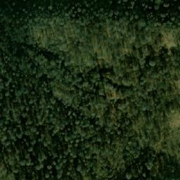 Satellite imagery of Kalerisar, AM