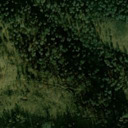 Satellite imagery of Kalerisar, AM