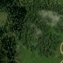 Satellite imagery of Kalerisar, AM