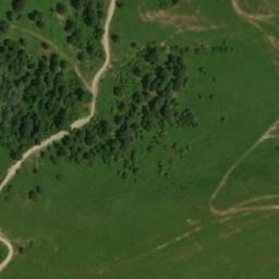 Satellite imagery of Ishkhank’ash, AM