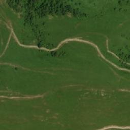 Satellite imagery of Ishkhank’ash, AM