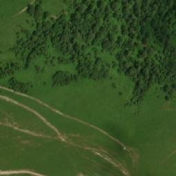 Satellite imagery of Ishkhank’ash, AM