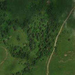 Satellite imagery of Shalik’ar, AM