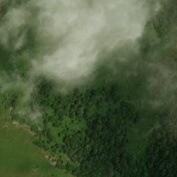 Satellite imagery of Shalik’ar, AM