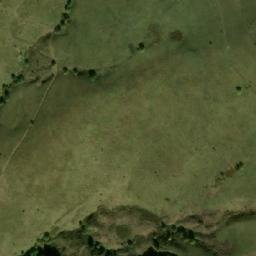 Satellite imagery of Ditak’ar, AM