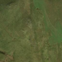 Satellite imagery of Ditak’ar, AM