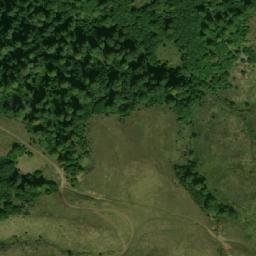 Satellite imagery of Patnesh, AM