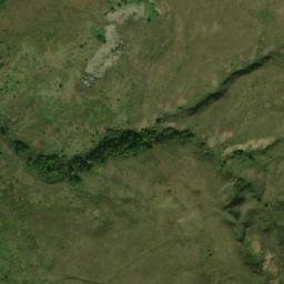 Satellite imagery of Patnesh, AM