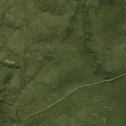 Satellite imagery of Patnesh, AM