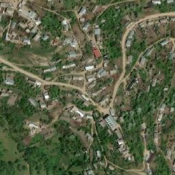 Satellite imagery of Berduk, AM