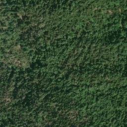 Satellite imagery of Friday Ridge, US