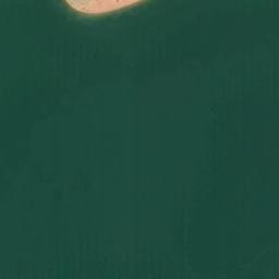 Satellite imagery of Beaudry Mine, US