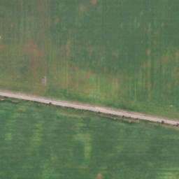 Satellite imagery of Ridge Township Stone Quarry, US