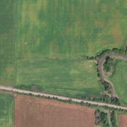 Satellite imagery of Ridge Township Stone Quarry, US