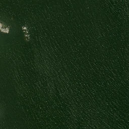 Satellite imagery of HIGH IS RAD STA WCBS WNBC MAST — NGS KU3809 — New York, US, US