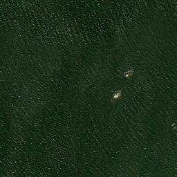 Satellite imagery of SWEEP 1933 — NGS KU3801 — New York, US, US