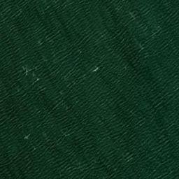 Satellite imagery of HART ISLAND 1908 — NGS KU3794 — New York, US, US