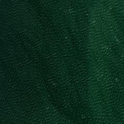 Satellite imagery of SANDS POINT LIGHTHOUSE — NGS KU2990 — Village of Sands Point, US, US