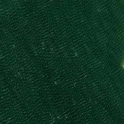 Satellite imagery of SANDS POINT LIGHTHOUSE — NGS KU2990 — Village of Sands Point, US, US
