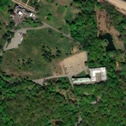 Satellite imagery of SANDS POINT — NGS KU3011 — Village of Sands Point, US, US