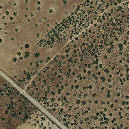 Satellite imagery of survey_point, PT