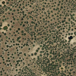 Satellite imagery of survey_point, PT